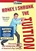 Books : Honey, I Shrunk the Tuition! National Edition