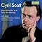 Favourite British Music, Vol. 8