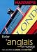 Parler l'anglais en voyage