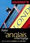 Parler l'anglais en voyage