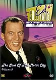 DVD : Ed Sullivan's Rock 'n' Roll Classics, Vol. 3 - The Soul of the Motor City