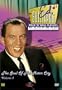 Ed Sullivan's Rock 'n' Roll Classics, Vol. 3 - The Soul of the Motor City