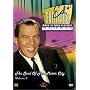Ed Sullivan's Rock 'n' Roll Classics, Vol. 3 - The Soul of the Motor City
