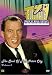 Search : Ed Sullivan's Rock 'n' Roll Classics, Vol. 3 - The Soul of the Motor City