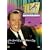 Ed Sullivan's Rock 'n' Roll Classics, Vol. 3 - The Soul of the Motor City