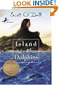 Island of the Blue Dolphins