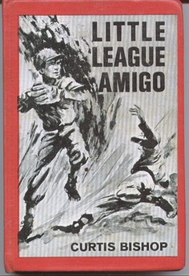 Little League