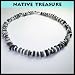 Puka Shell Necklace Mixed Chips Mens Shell Surfer Hawaiian Choker Surf Puca Beads Pooka