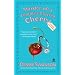 Murder of a Chocolate-Covered Cherry (Scumble River Mysteries, Book 10)