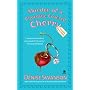 Murder of a Chocolate-Covered Cherry (Scumble River Mysteries, Book 10)