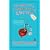 Murder of a Chocolate-Covered Cherry (Scumble River Mysteries, Book 10)