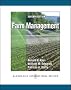 Farm  Management