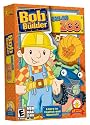 Brighter Minds Bob the Builder Can-Do Zoo