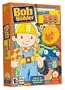 Brighter Minds Bob the Builder Can-Do Zoo [Old Version]