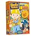 Brighter Minds Bob the Builder Can-Do Zoo [Old Version]