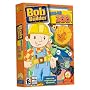 Brighter Minds Bob the Builder Can-Do Zoo