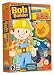 Bob the Builder Can-Do Zoo