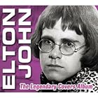 Click here to buy Legendary Covers as Sung by Elton John by  Elton John .