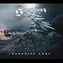 Paradise Lost 5.1 (CD/DVD)