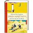 Produkt-Information 