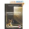 Enduring Freedom: An Afghan Anthology