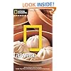 National Geographic Traveler: Taiwan, 3rd edition