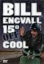 Bill Engvall: 15� Off Cool