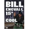 Bill Engvall: 15� Off Cool