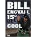Bill Engvall: 15� Off Cool