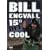 Bill Engvall: 15� Off Cool
