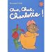 Chut, chut, Charlotte !
