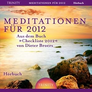 Dieter Broers