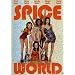 Spice World (Special Edition)