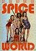DVD : Spice World (Special Edition)