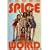 Spice World [DVD] [1998] [Region 1] [US Import] [NTSC]