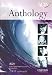 Anthology