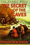 The Secret of The Caves