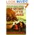 The Secret of the Caves (Hardy Boys, Book 7)