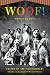 Books : Woof!: Writers on Dogs