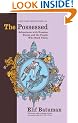 The Possessed: Adventures with Russian Books and the People Who Read Them
