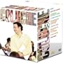 Coffret Coluche 9 DVD