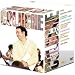 Coffret Coluche 9 DVD
