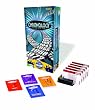 Fundex Games Chronology