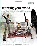 Scripting Your World