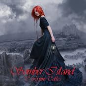 Somber Island | [T. Lynne Tolles]