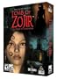 Last Half Of Darkness: Tomb Of Zojir