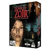 Last Half Of Darkness: Tomb Of Zojir