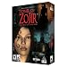 Last Half Of Darkness: Tomb Of Zojir