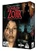 Last Half Of Darkness: Tomb Of Zojir