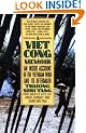 A Vietcong Memoir